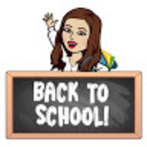 Meet your Posher, Tracey